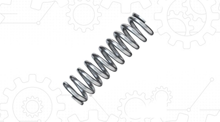 compression spring manufacturers Compression Spring manufacturers