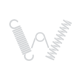 voldor image