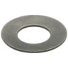 Disc Spring Washer