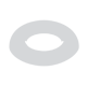 voldor image
