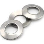 Belleville Washer supplier