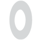 voldor image