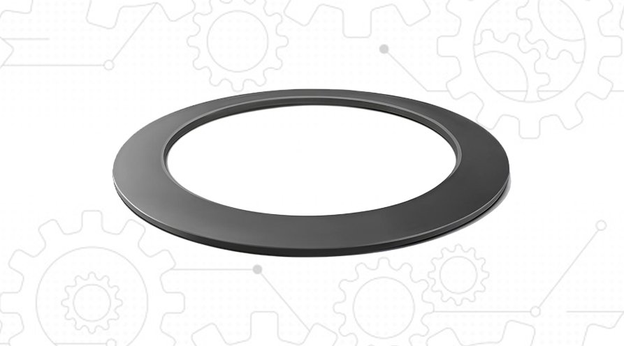 Ball Bearing